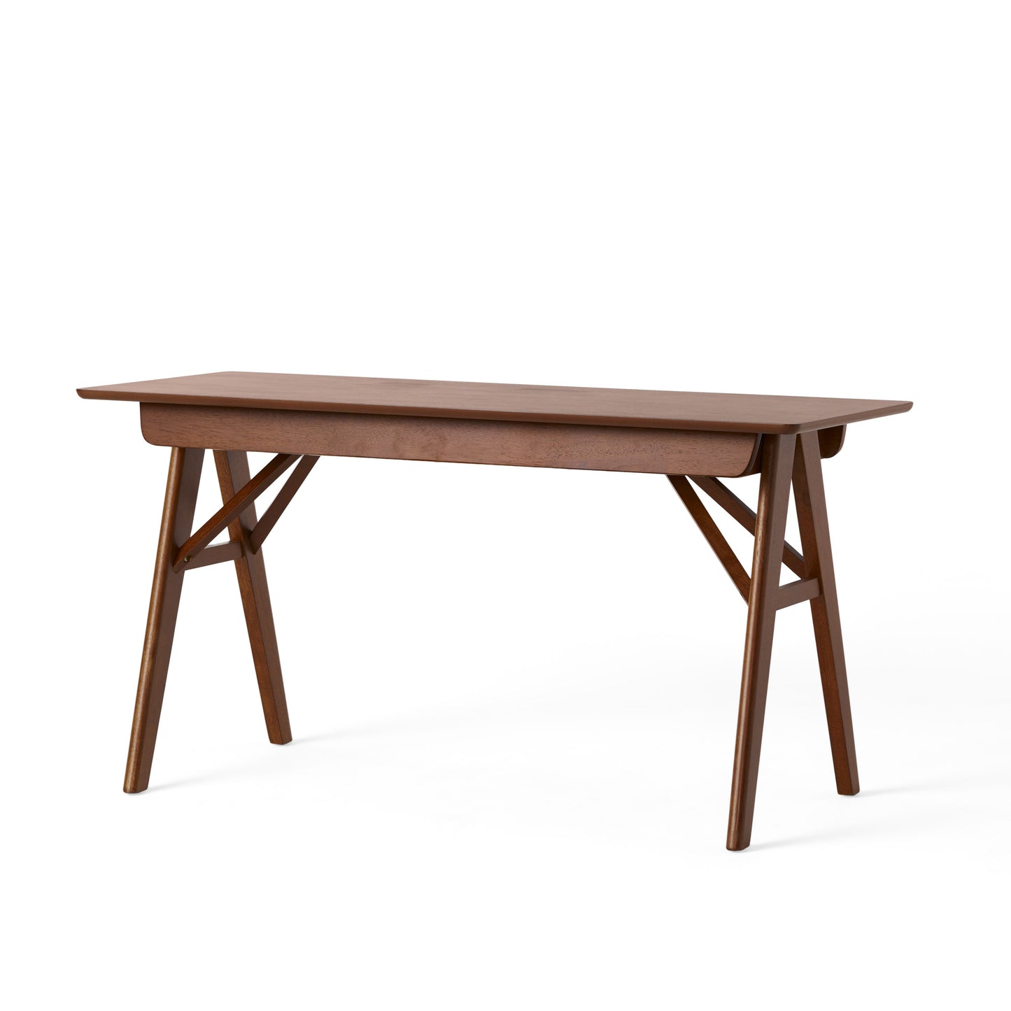 EcoTone Desk