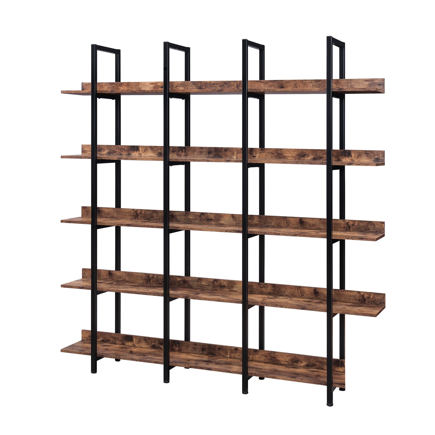 FableFrame Shelf