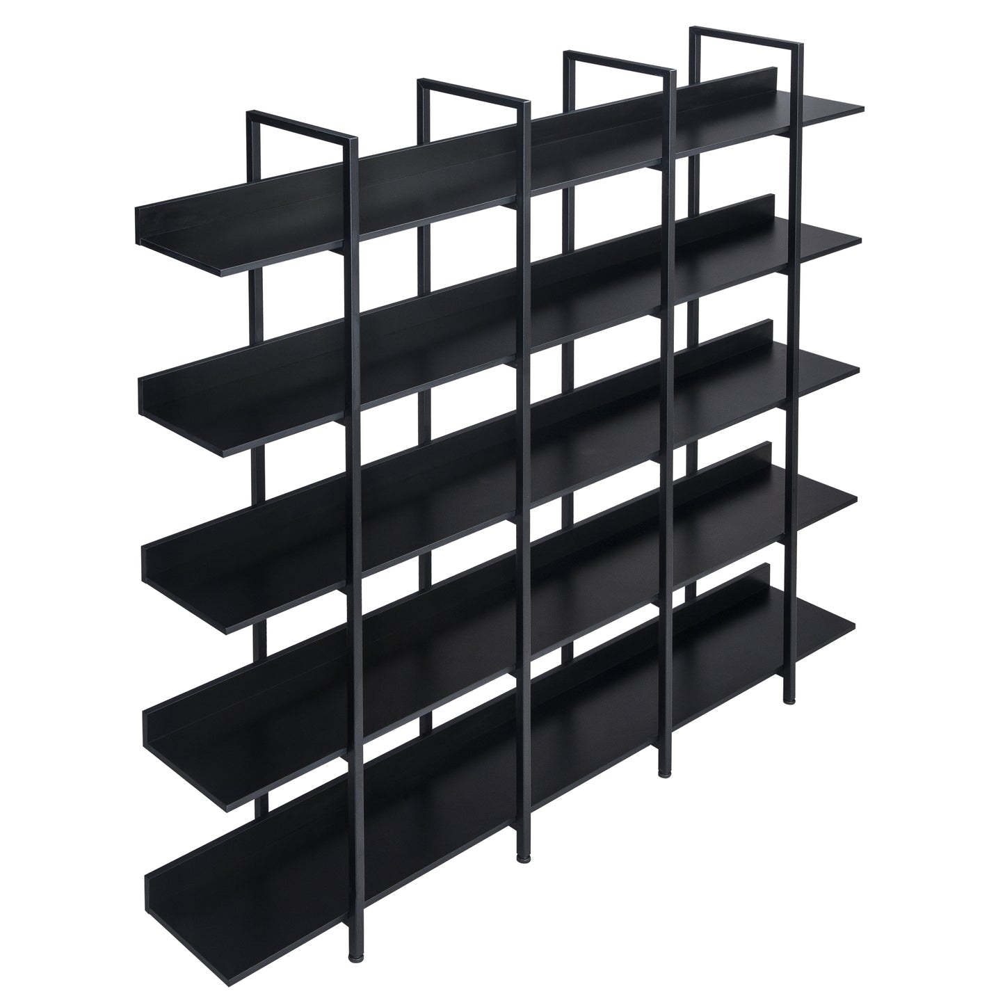 NovelNest Shelf