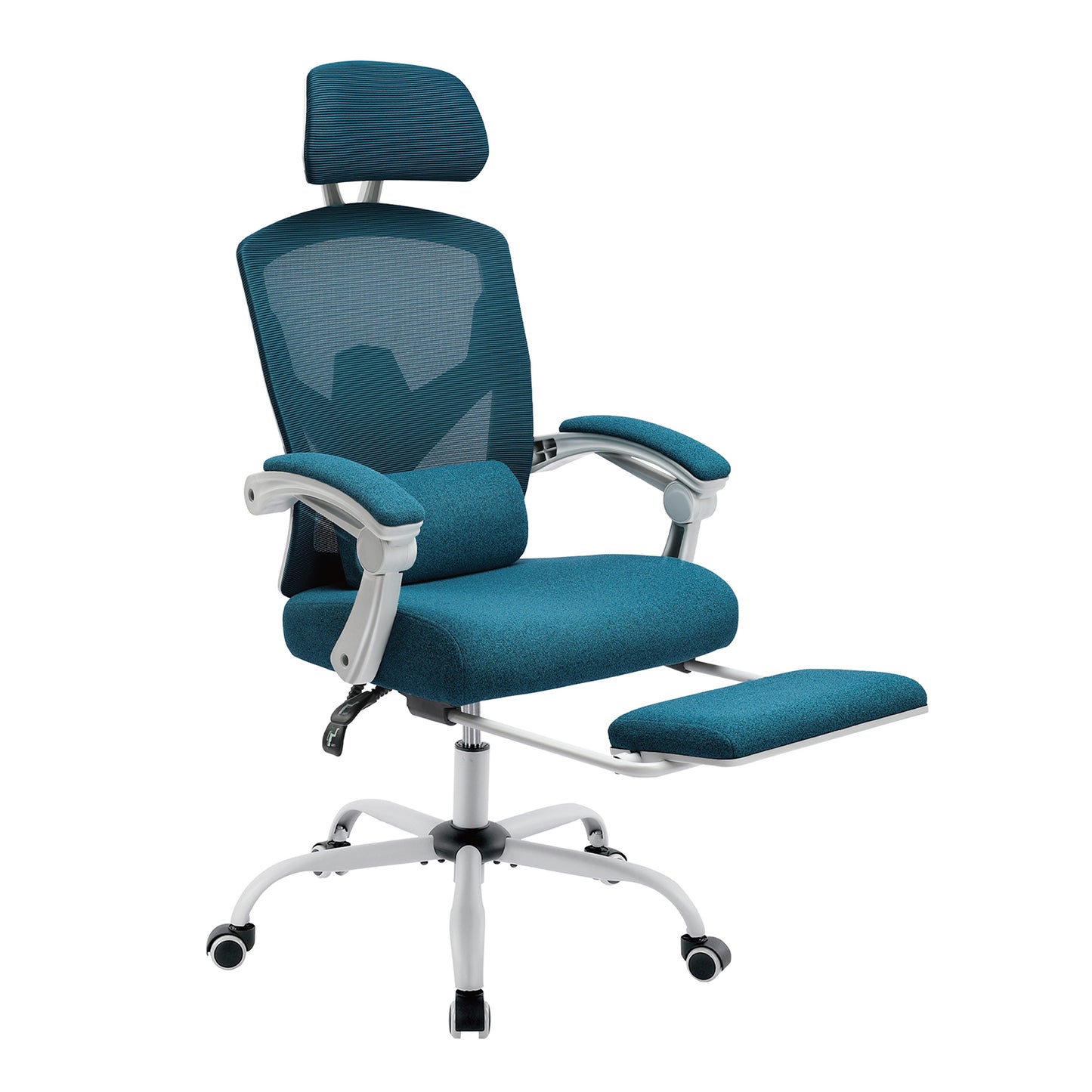 ErgoMesh Office Chair