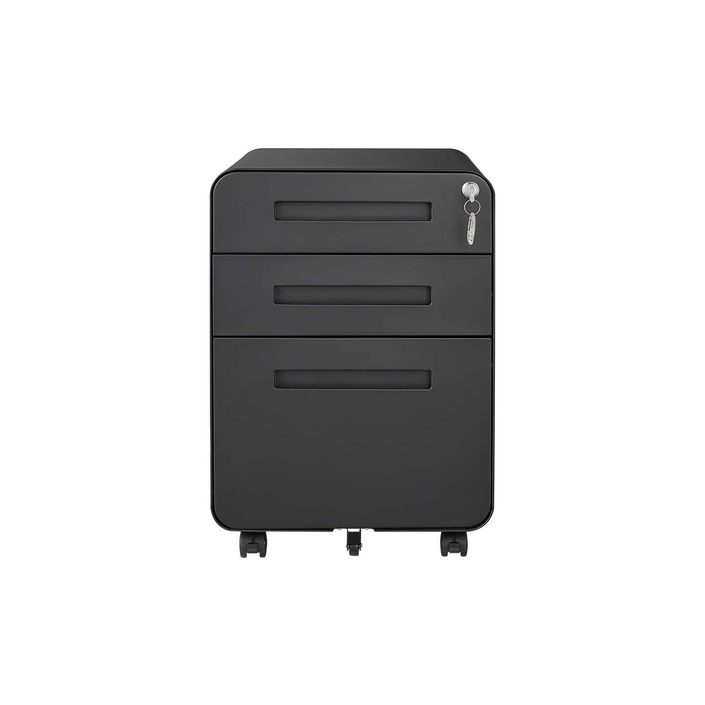 AeroVault File Cabinet