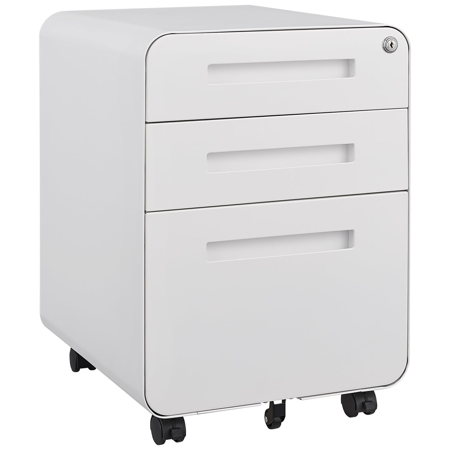 AeroVault File Cabinet