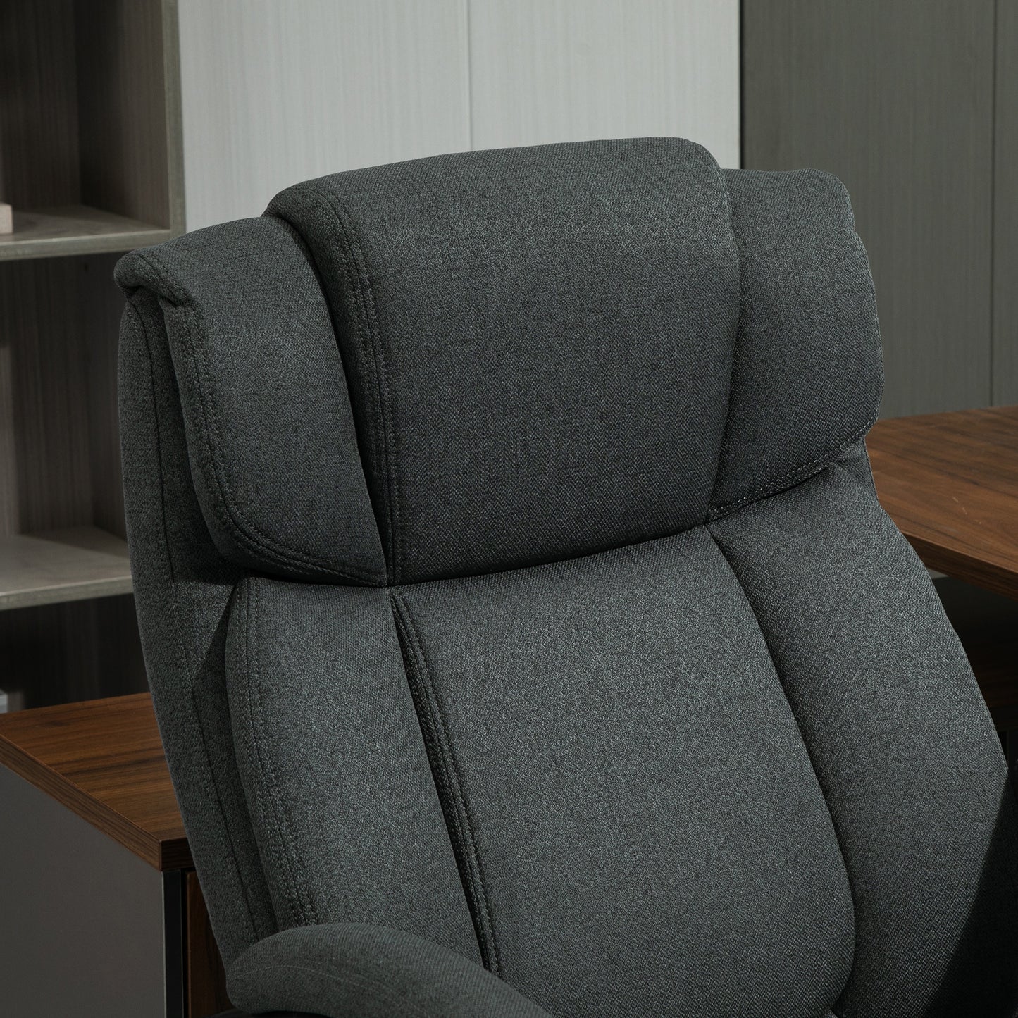 CommandComfort Office Chair