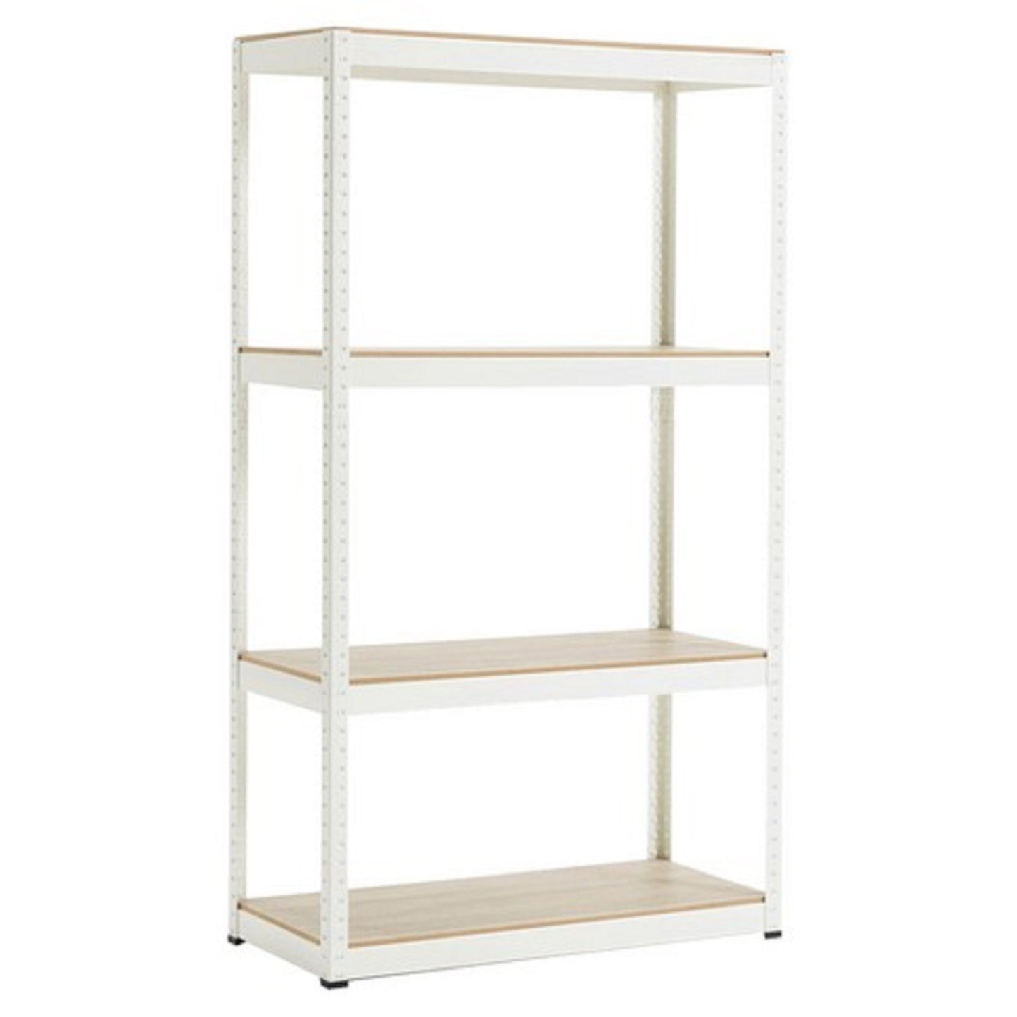 SuperiorStorage Shelf