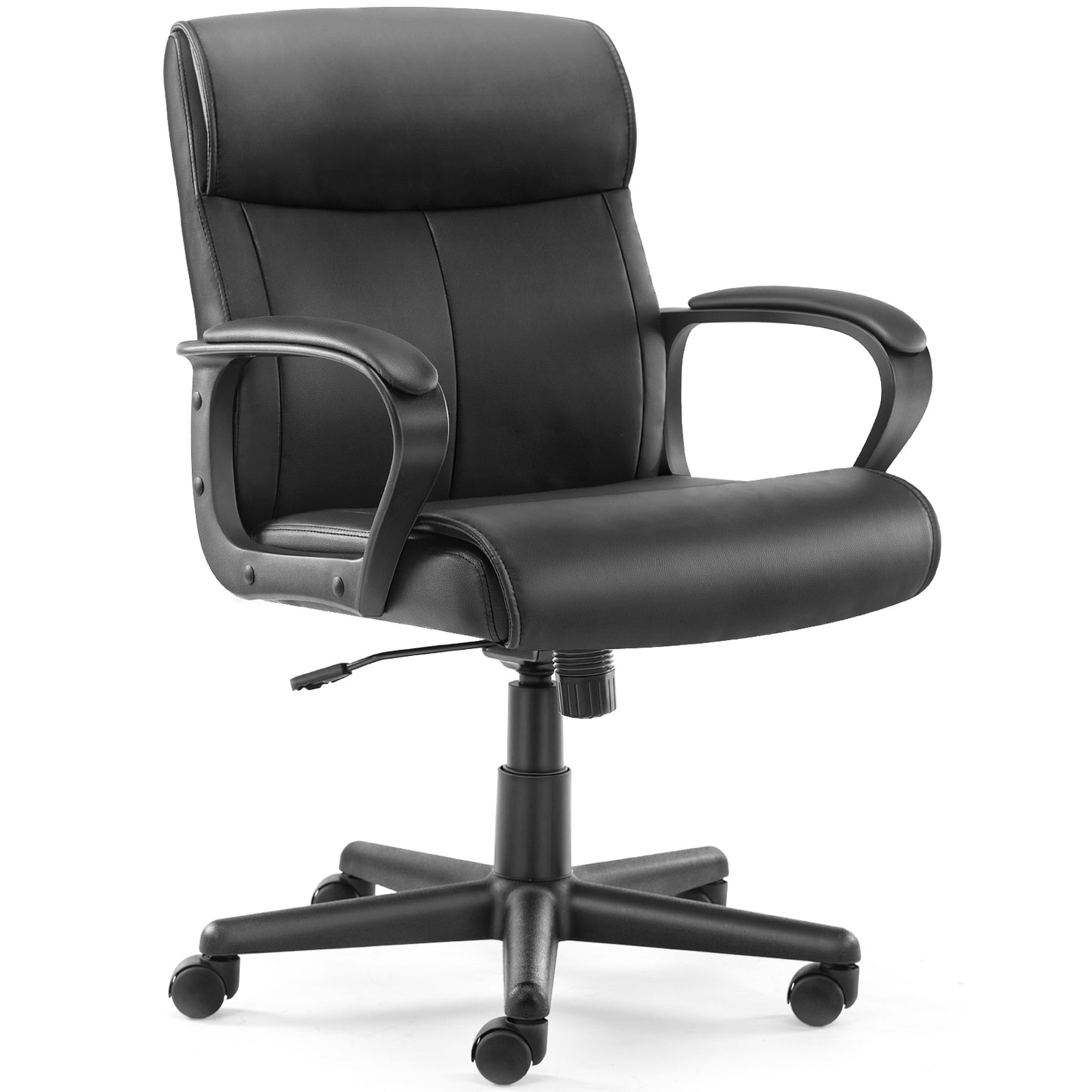 ComfortBlend Desk Chair