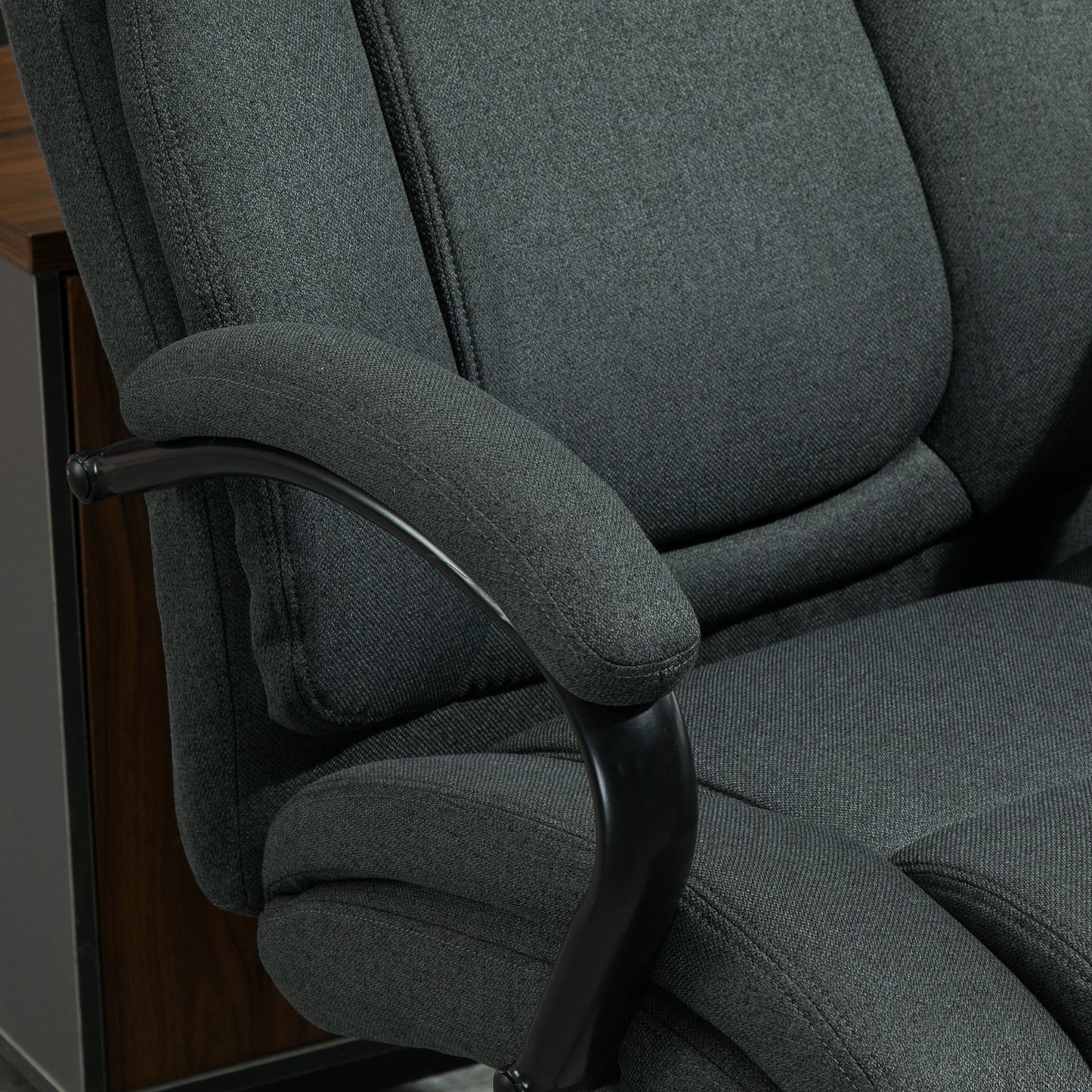 CommandComfort Office Chair