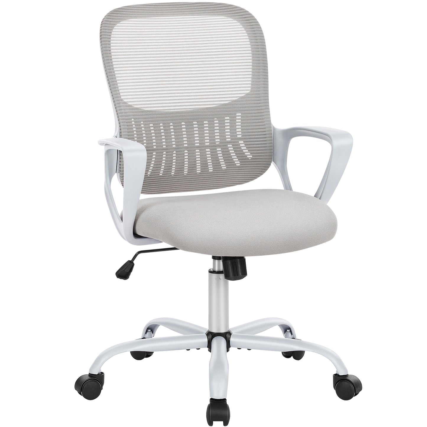 ErgoSupport Office Chair