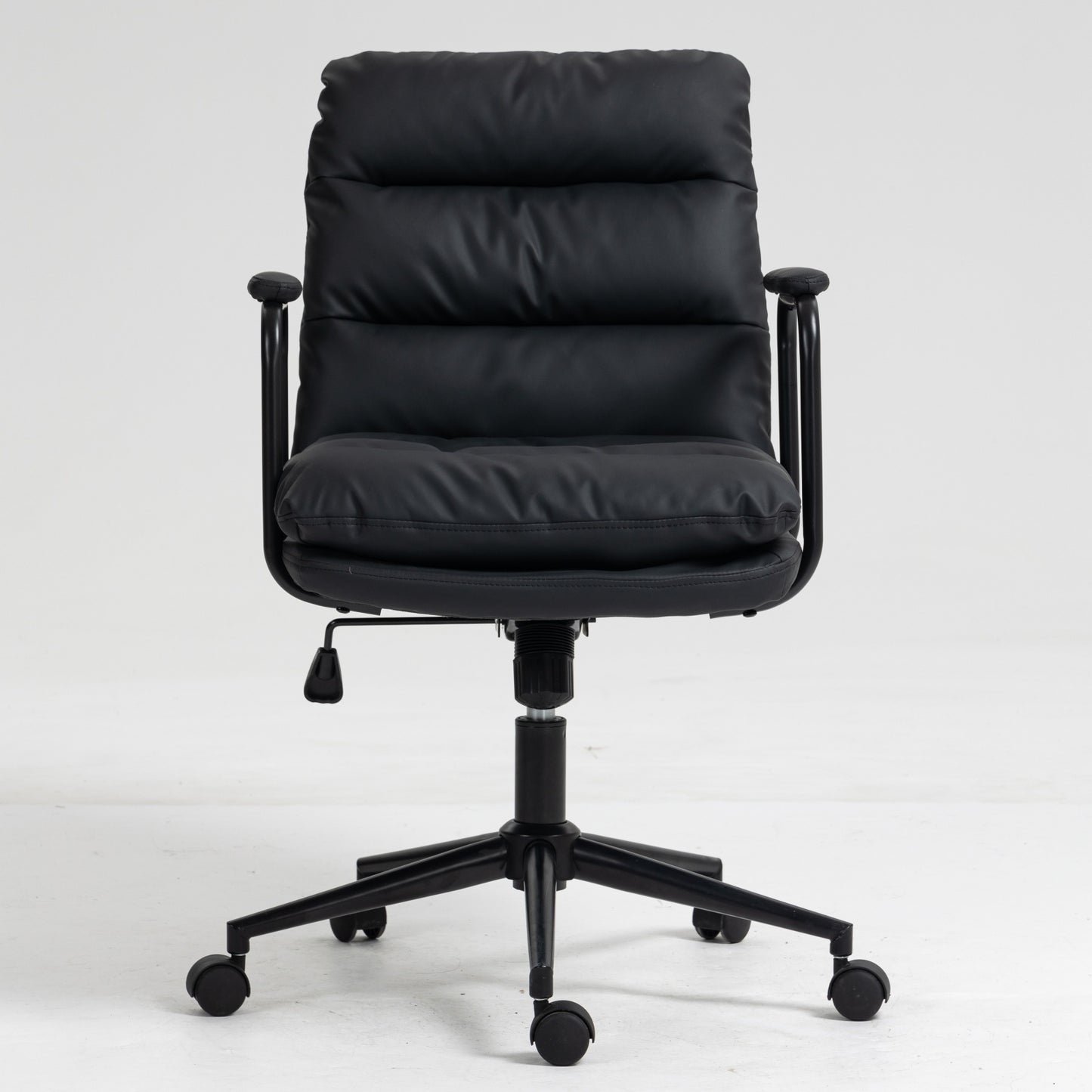 RollingSwivel Office Chair