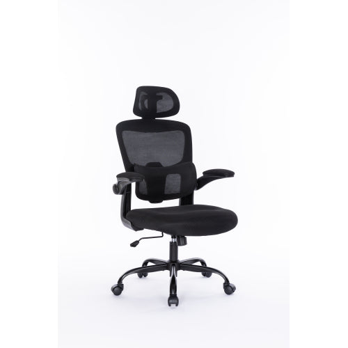 FlexSupport Office Chair