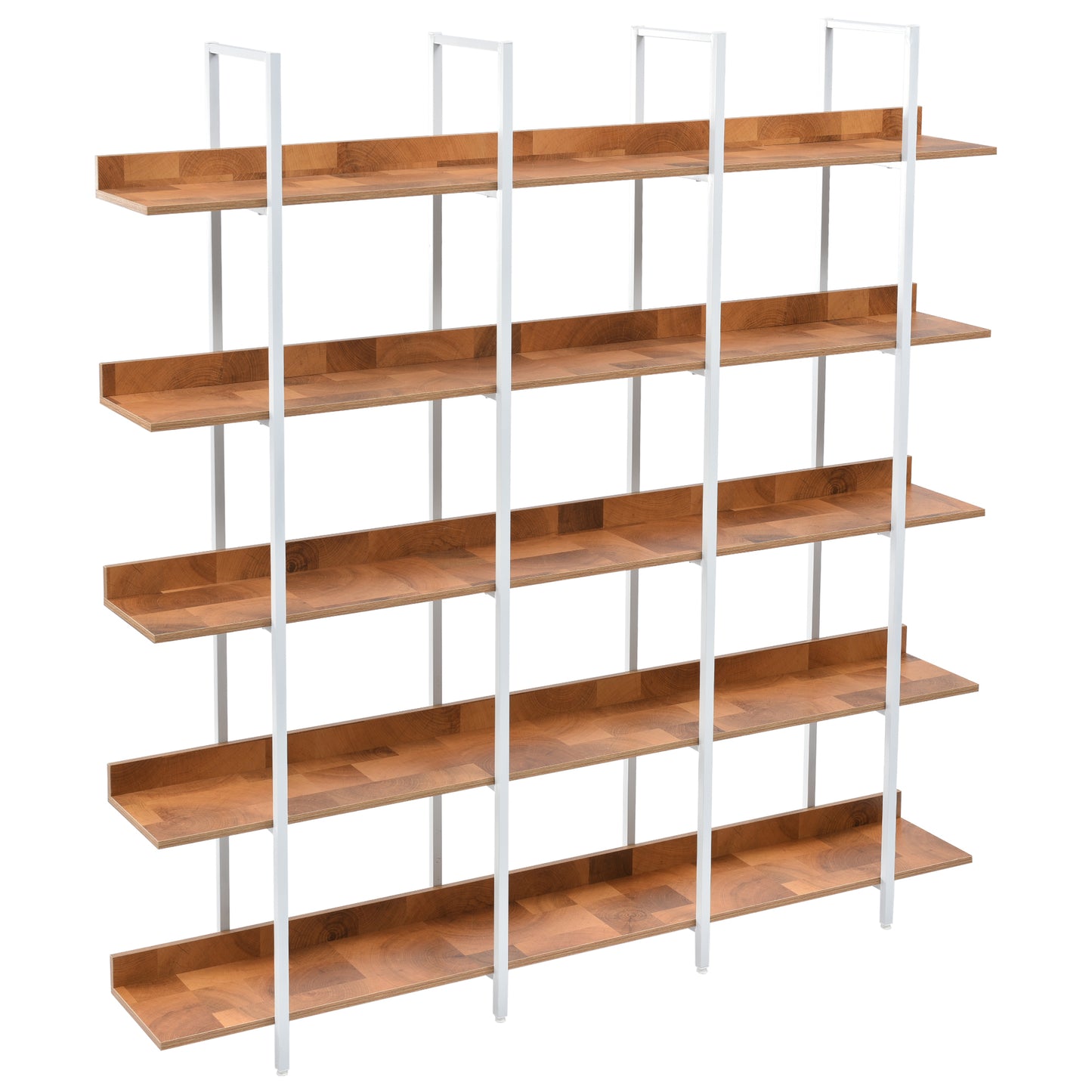 NovelNest Shelf