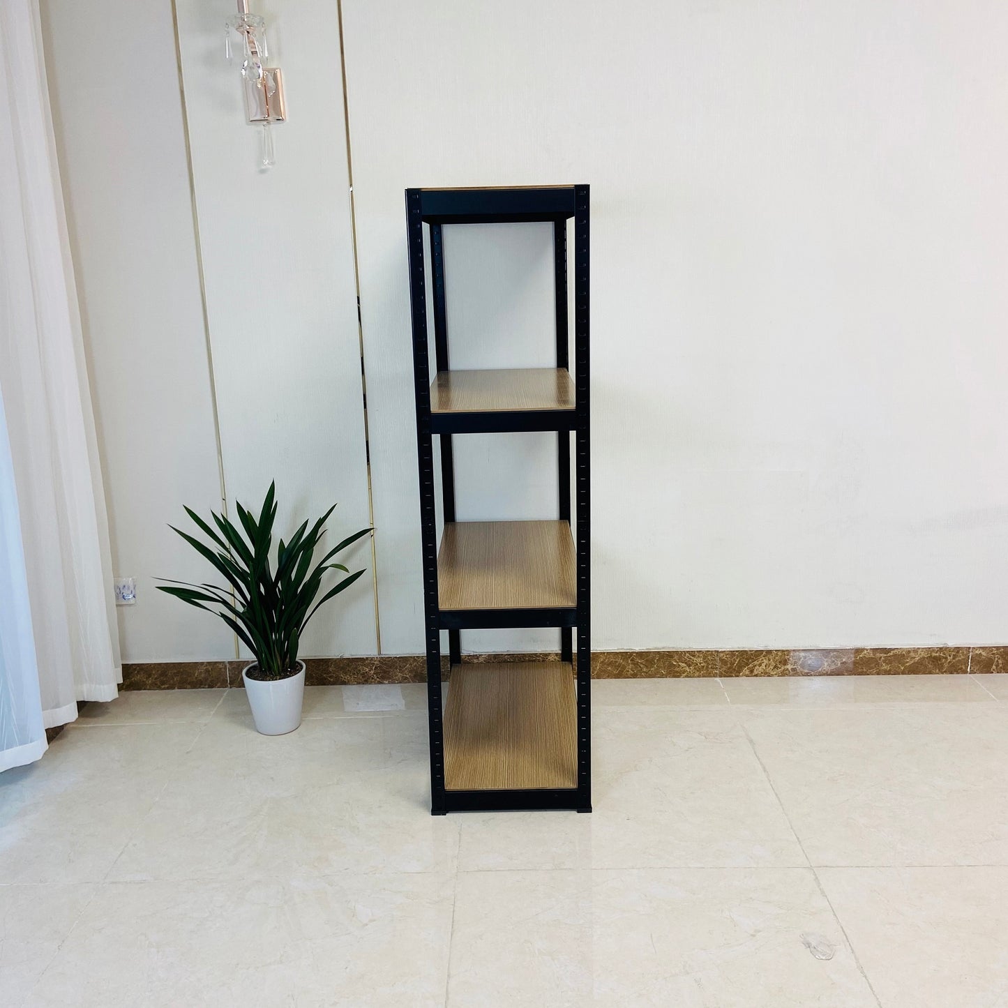 SuperiorStorage Shelf