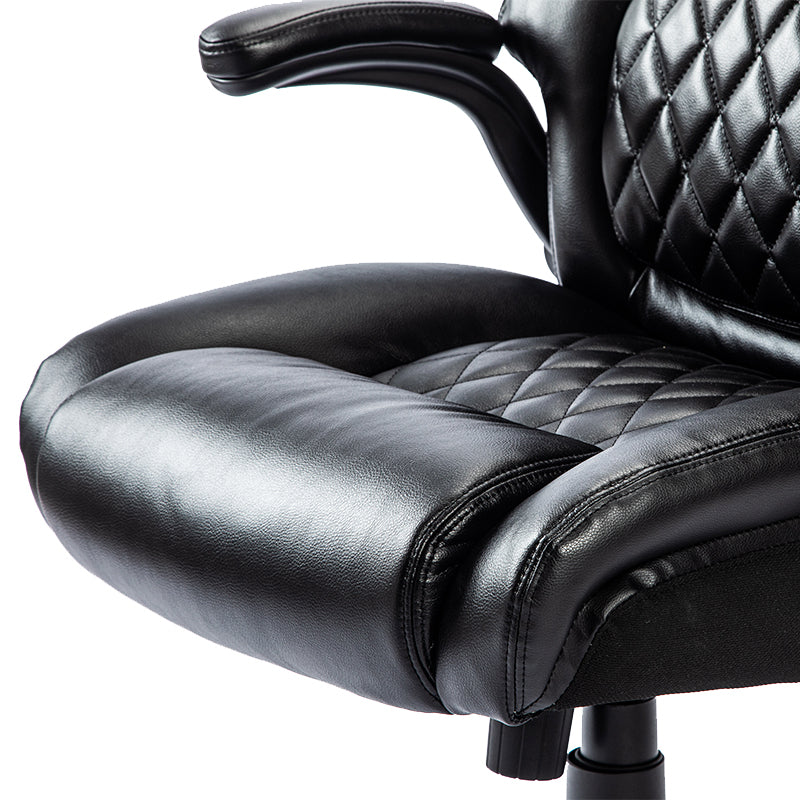 ExecutiveComfort Office Chair