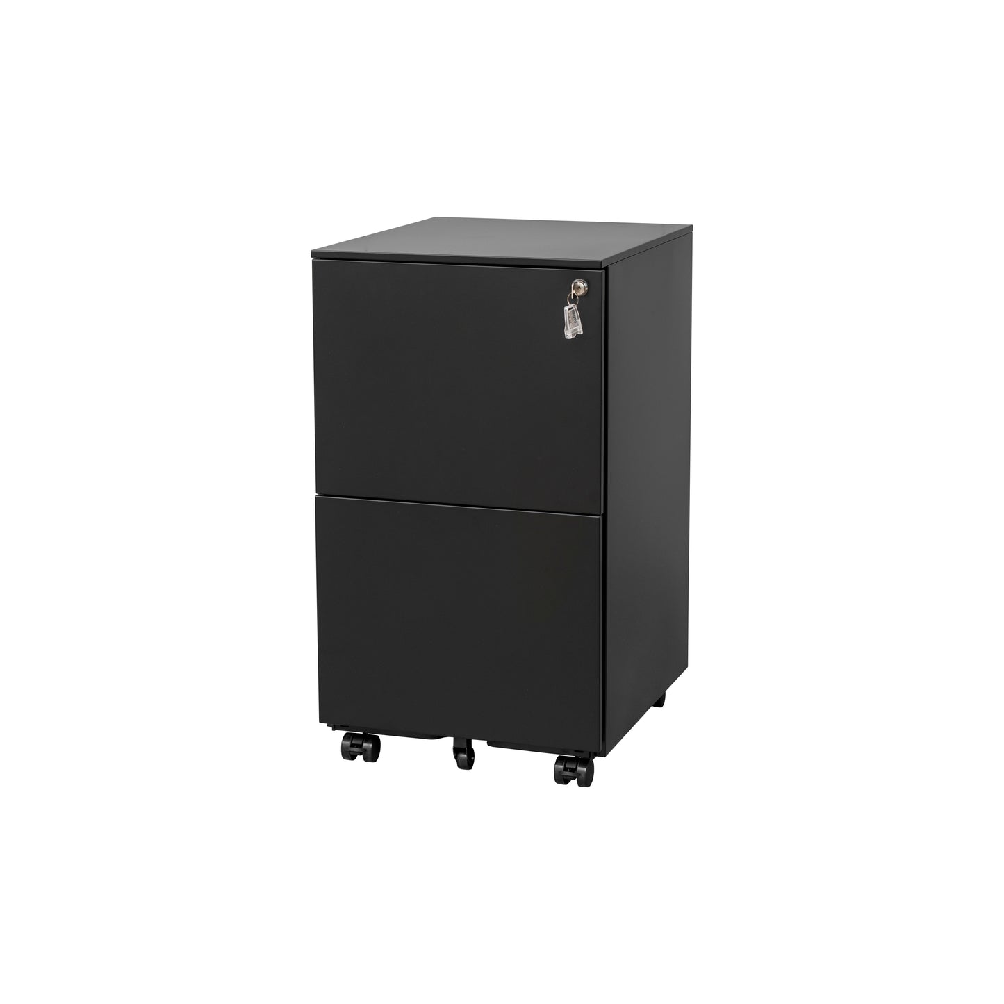 SleekLock Pro Cabinet