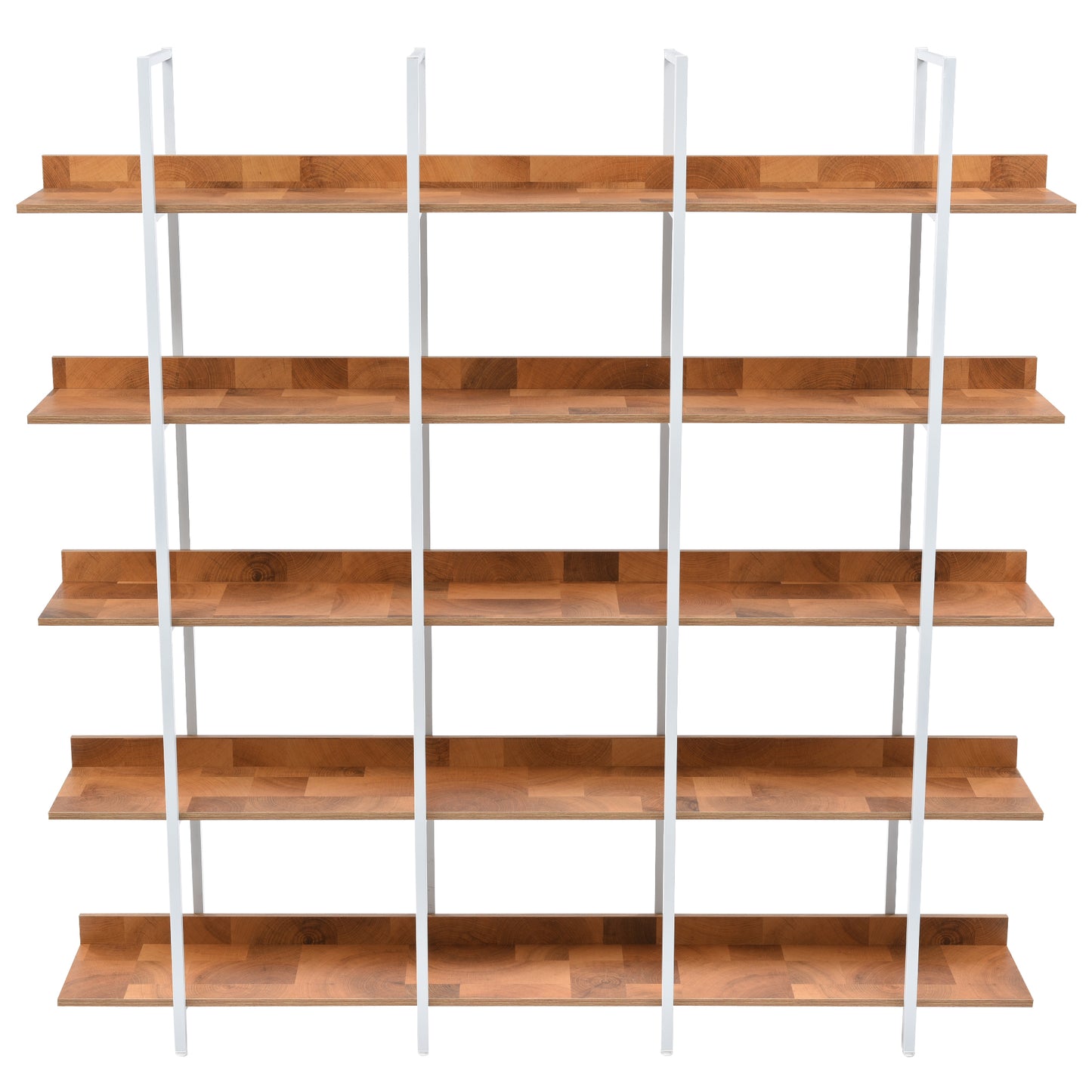 NovelNest Shelf