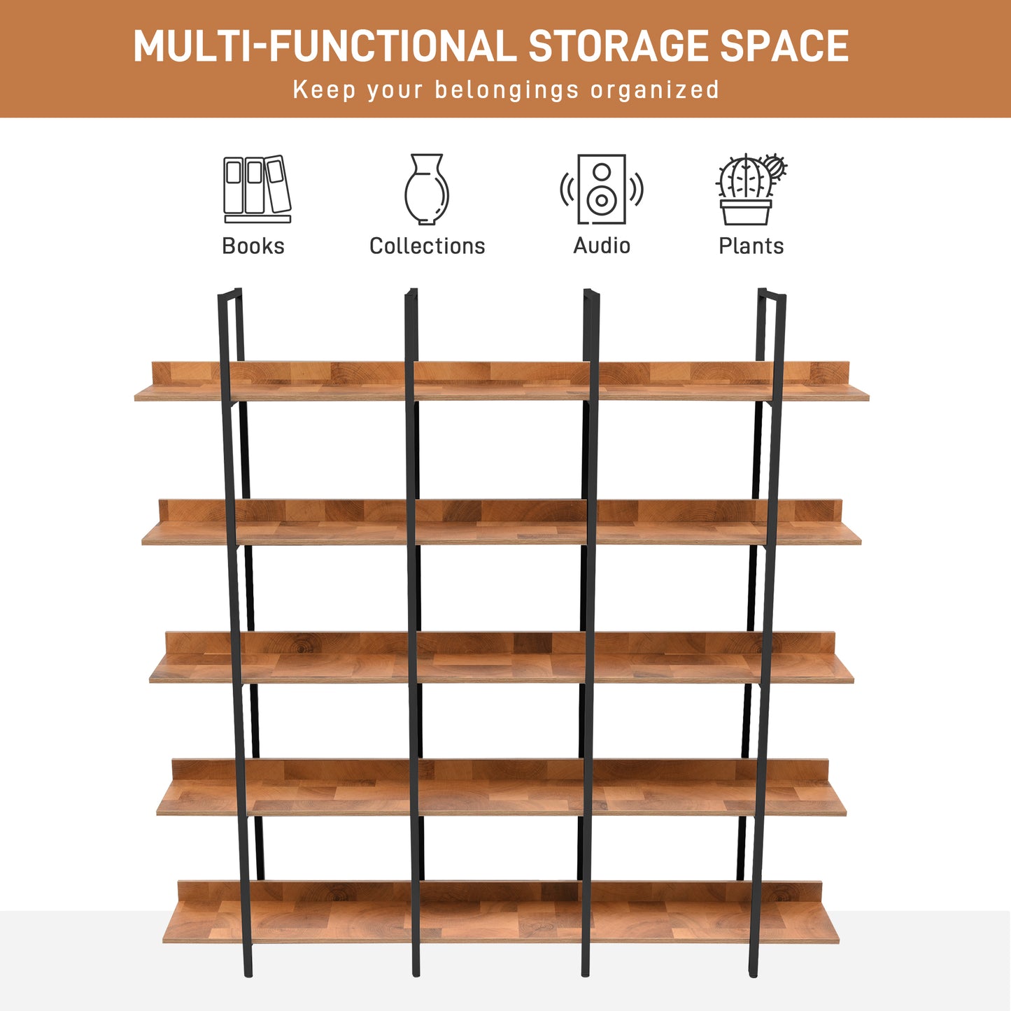 NovelNest Shelf