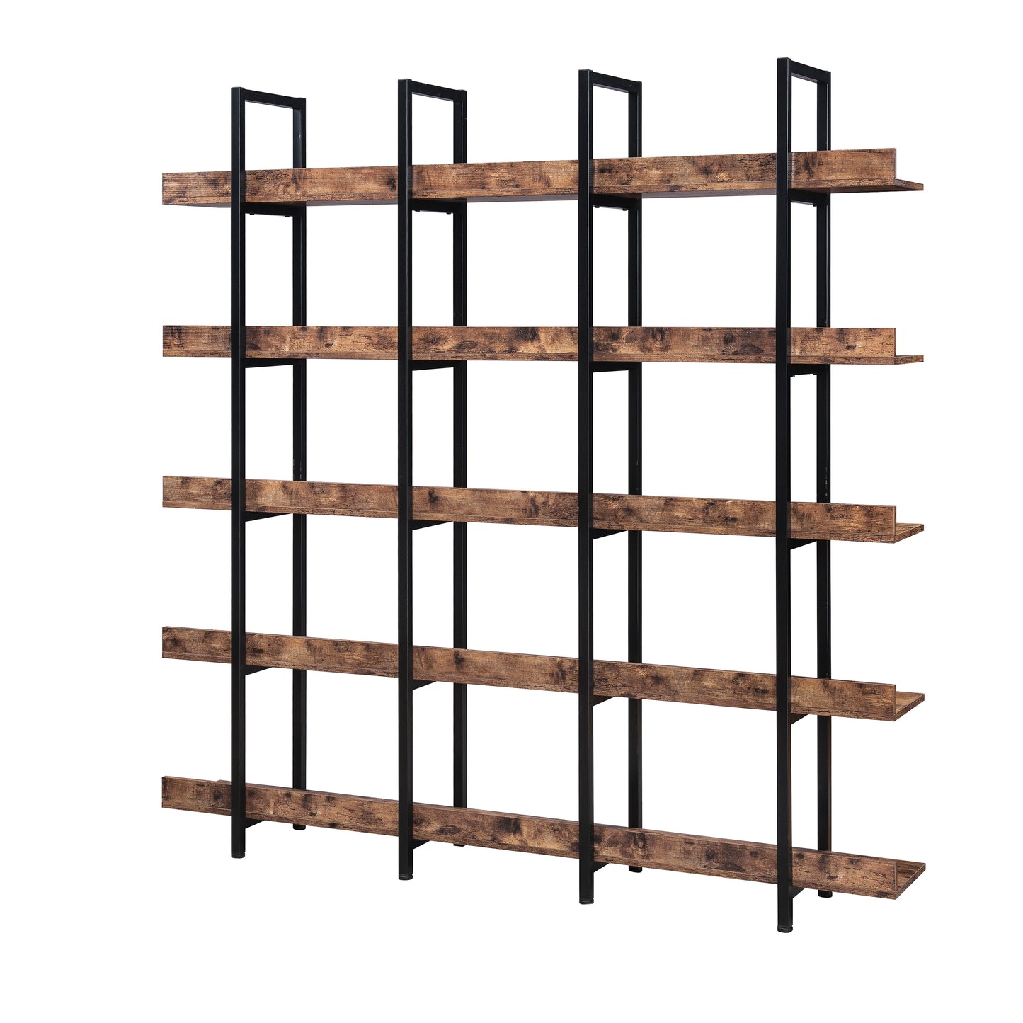 FableFrame Shelf