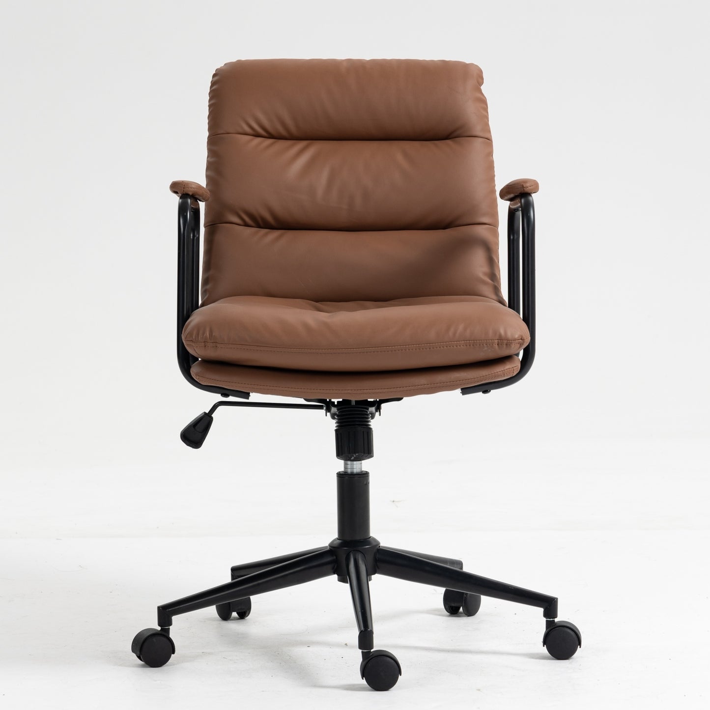 RollingSwivel Office Chair