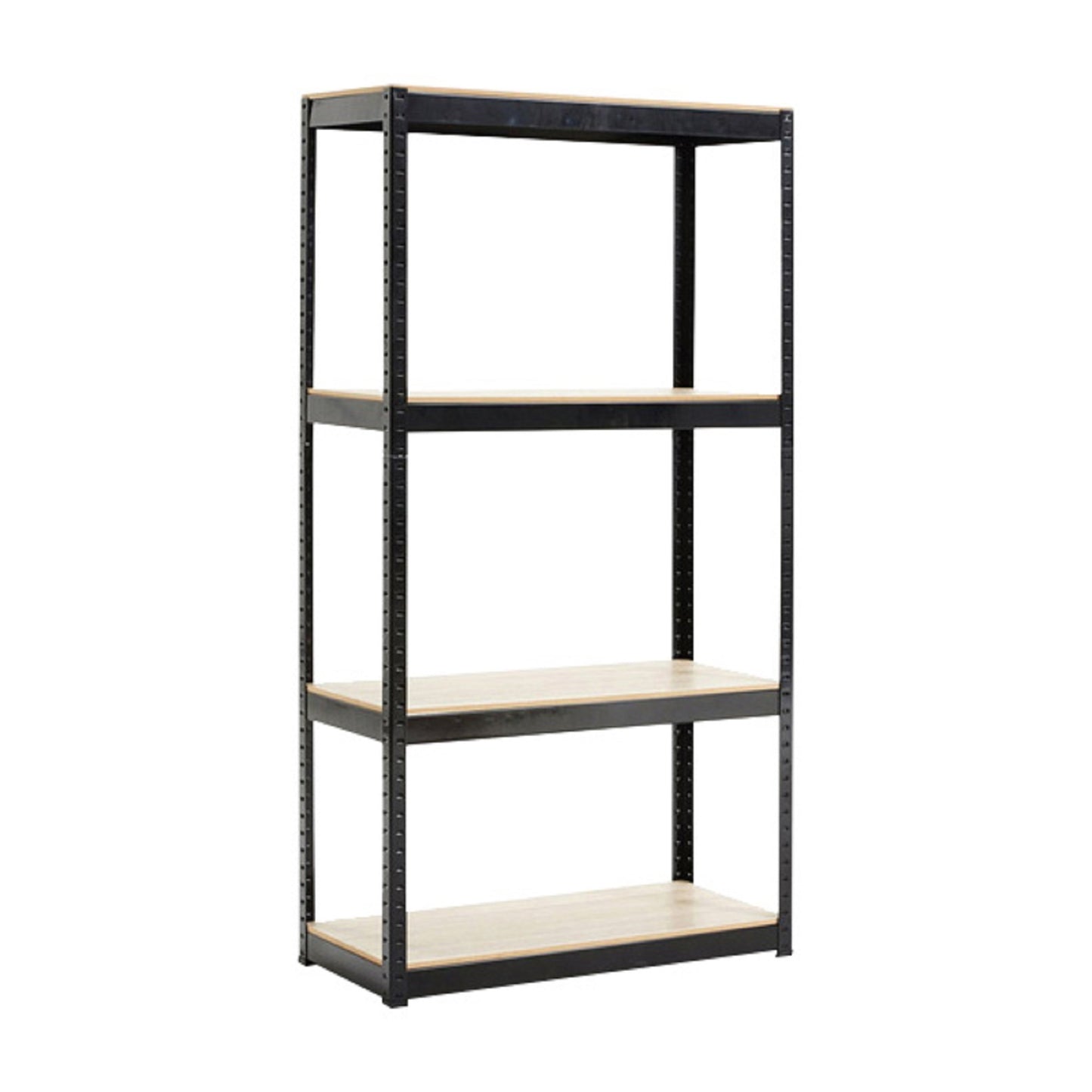 SuperiorStorage Shelf