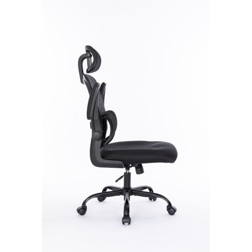 FlexSupport Office Chair