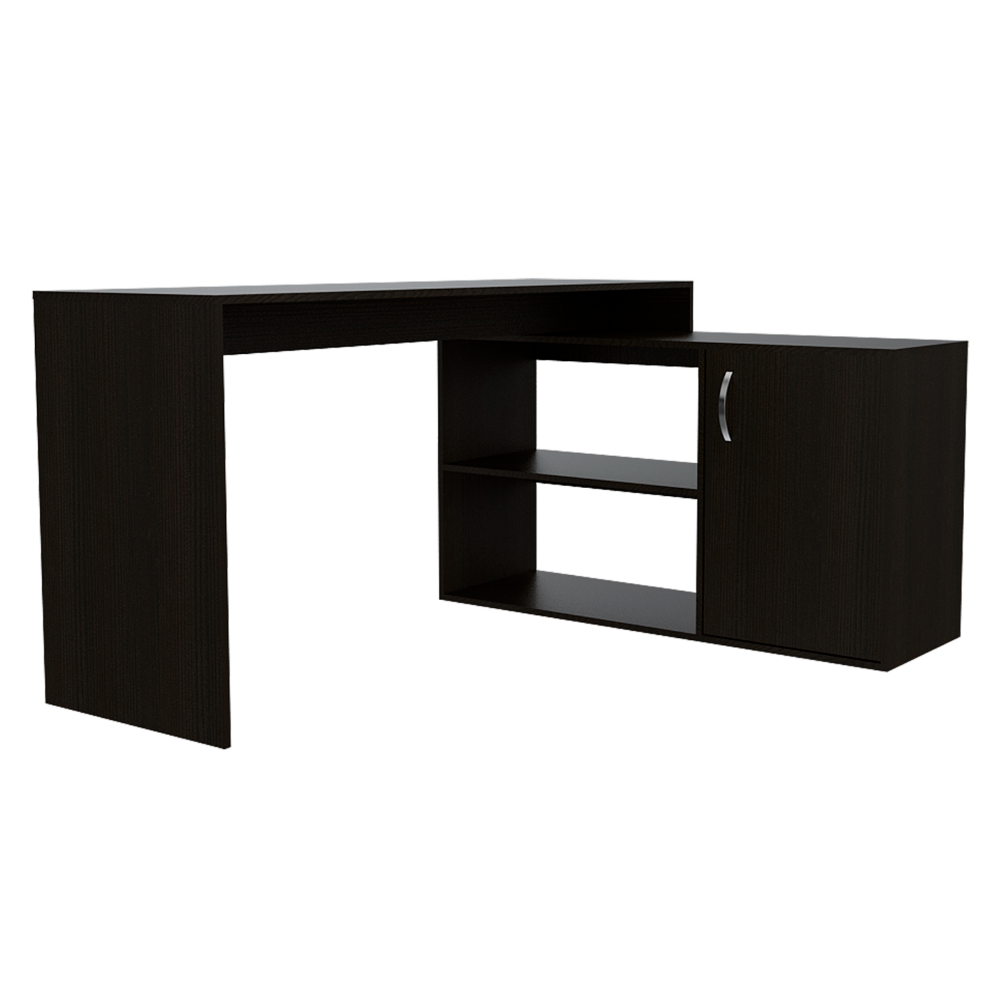 UrbanEdge Desk