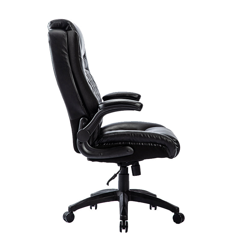 ExecutiveComfort Office Chair