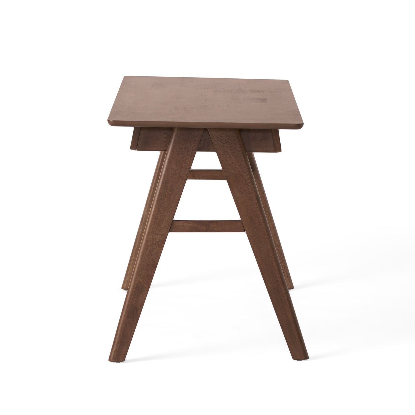 EcoTone Desk