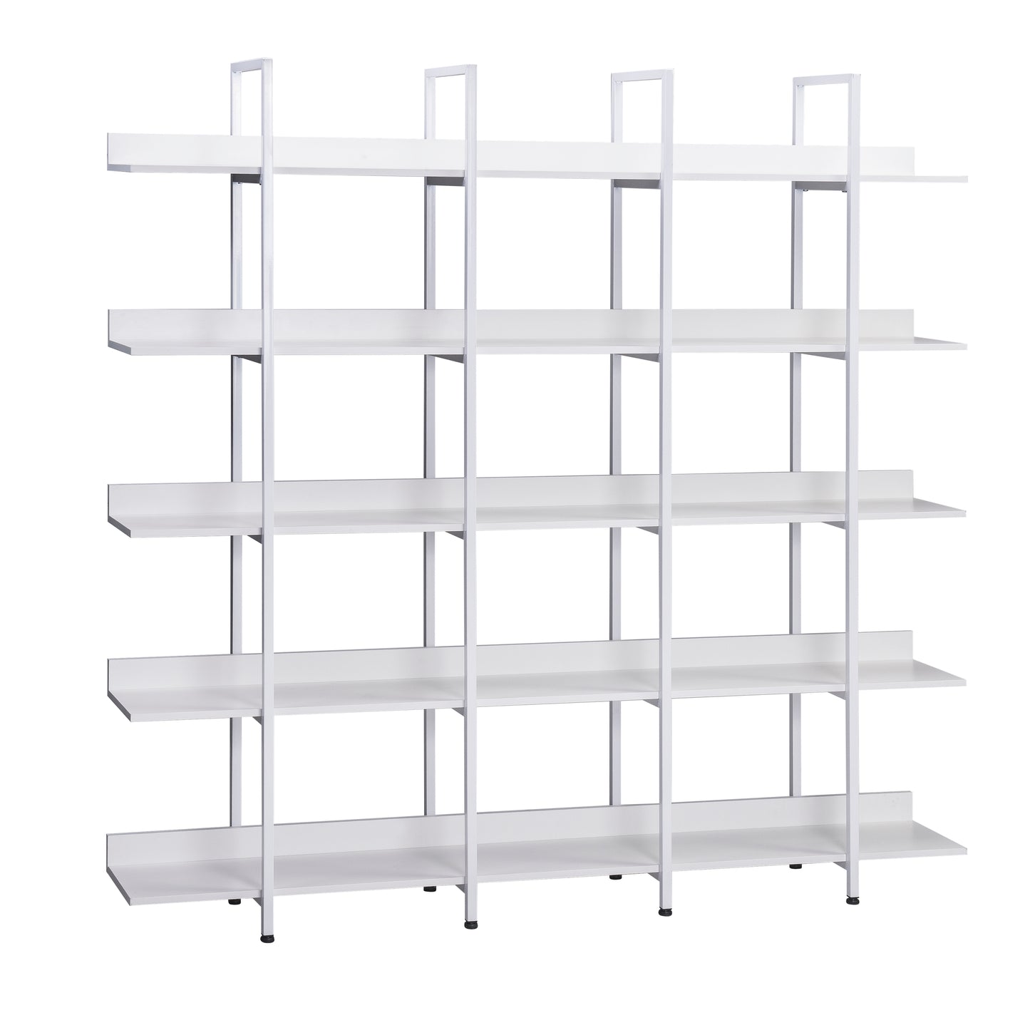 NovelNest Shelf