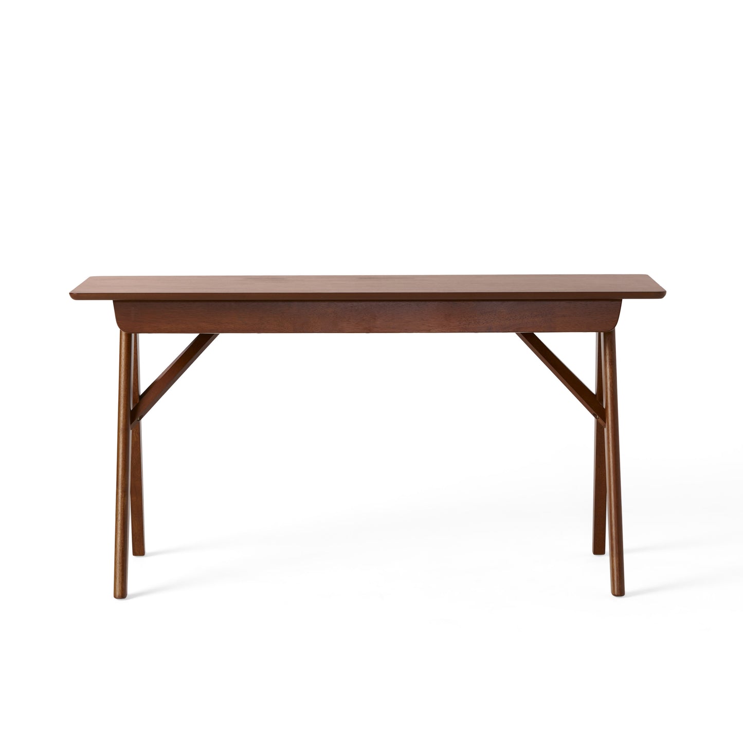 EcoTone Desk