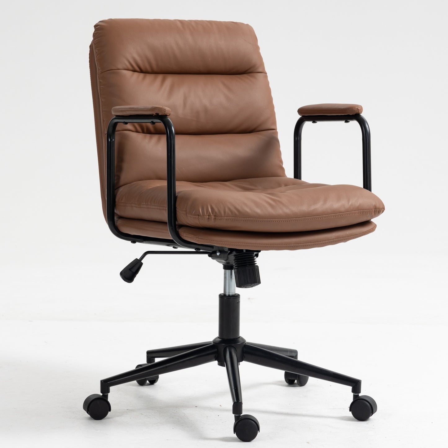 RollingSwivel Office Chair