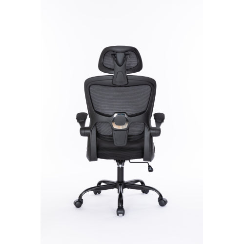 FlexSupport Office Chair