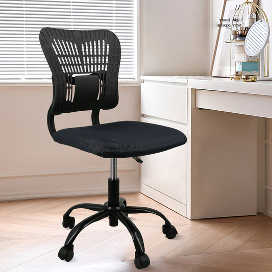 ElevateEase Chair