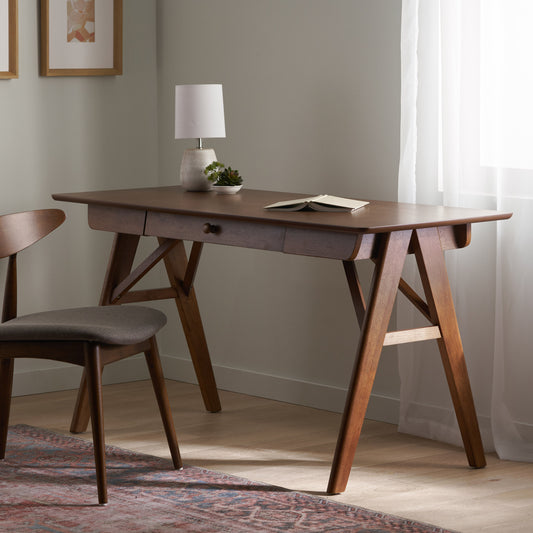 EcoTone Desk