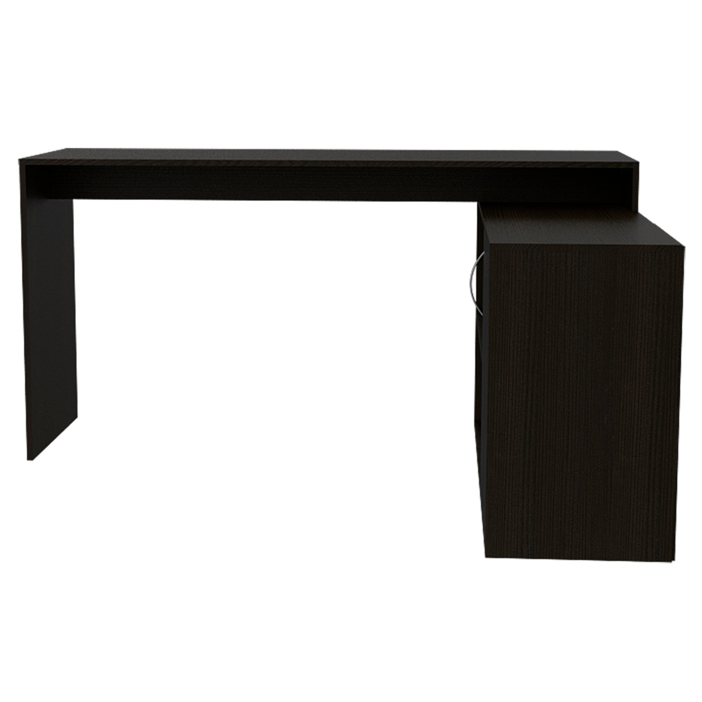 UrbanEdge Desk