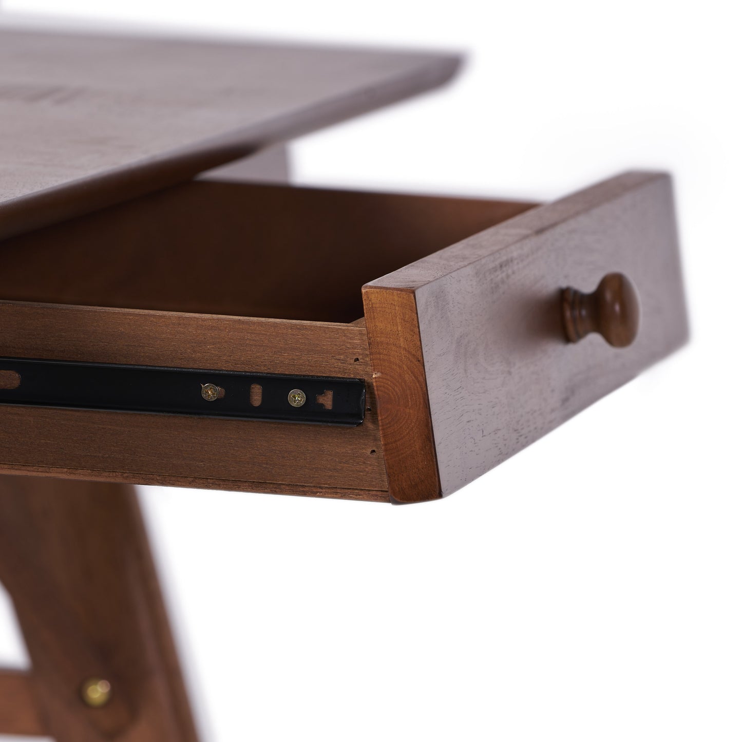 EcoTone Desk