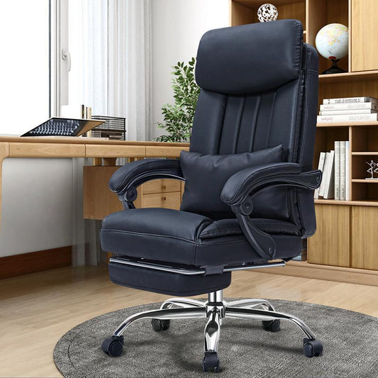 EliteComfort Executive Chair