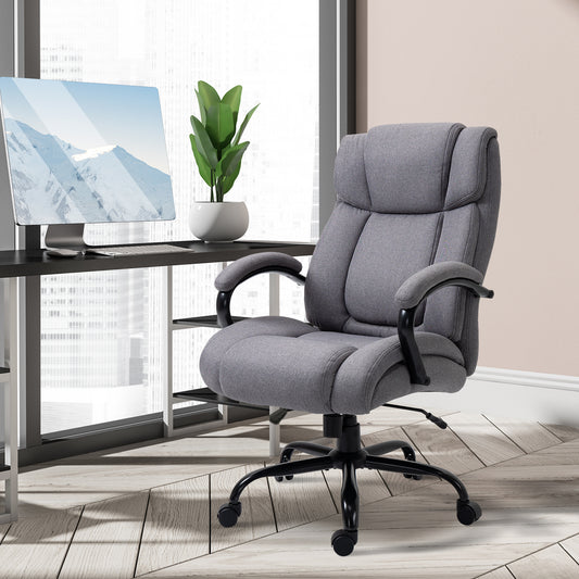 CommandComfort Office Chair