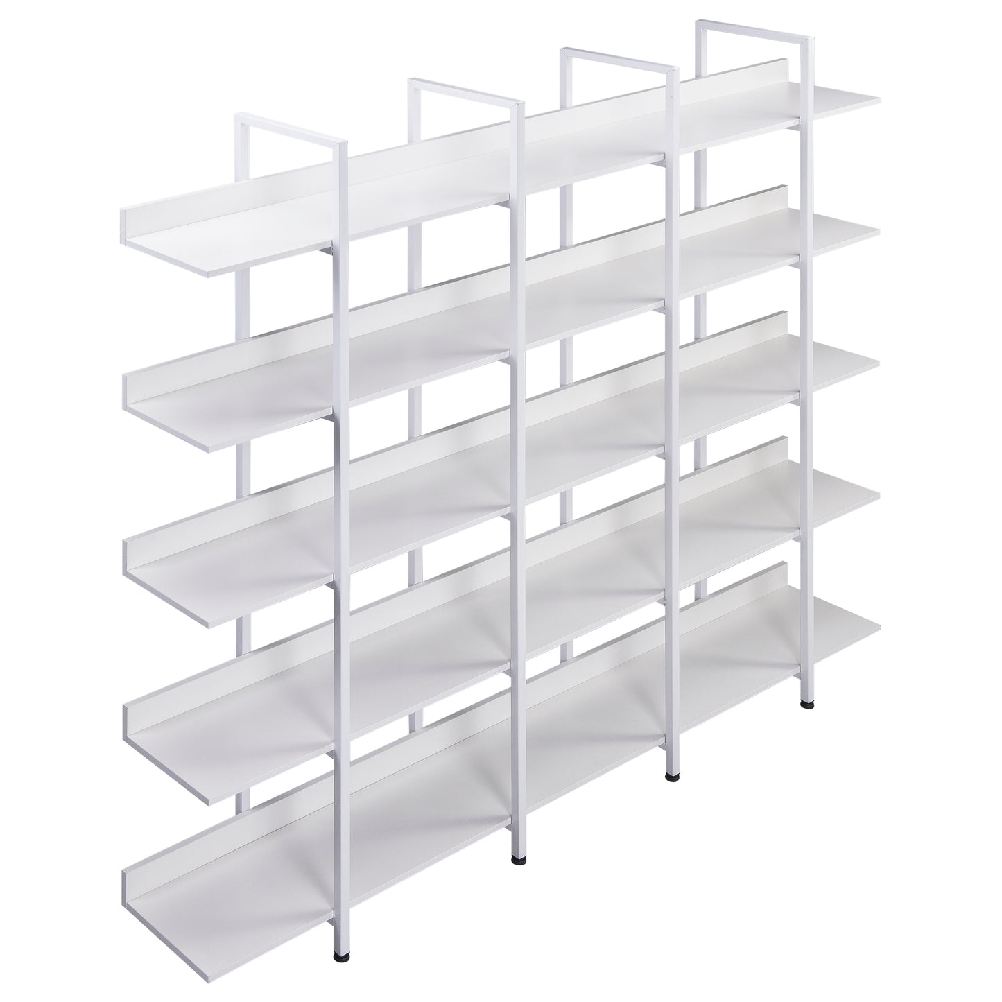 NovelNest Shelf