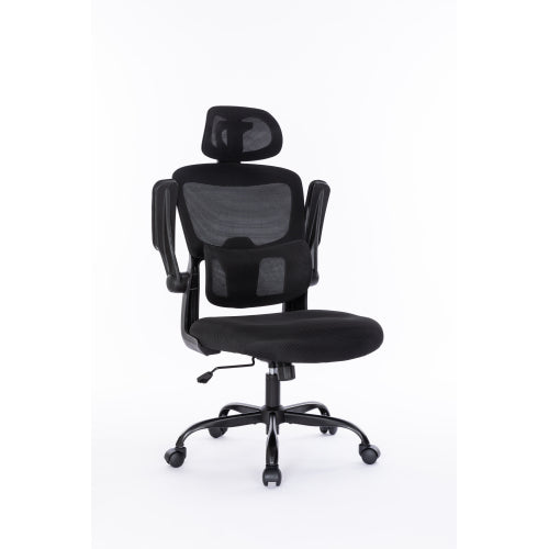 FlexSupport Office Chair