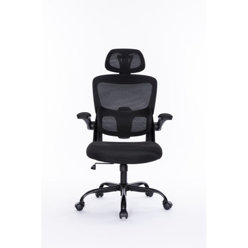 FlexSupport Office Chair