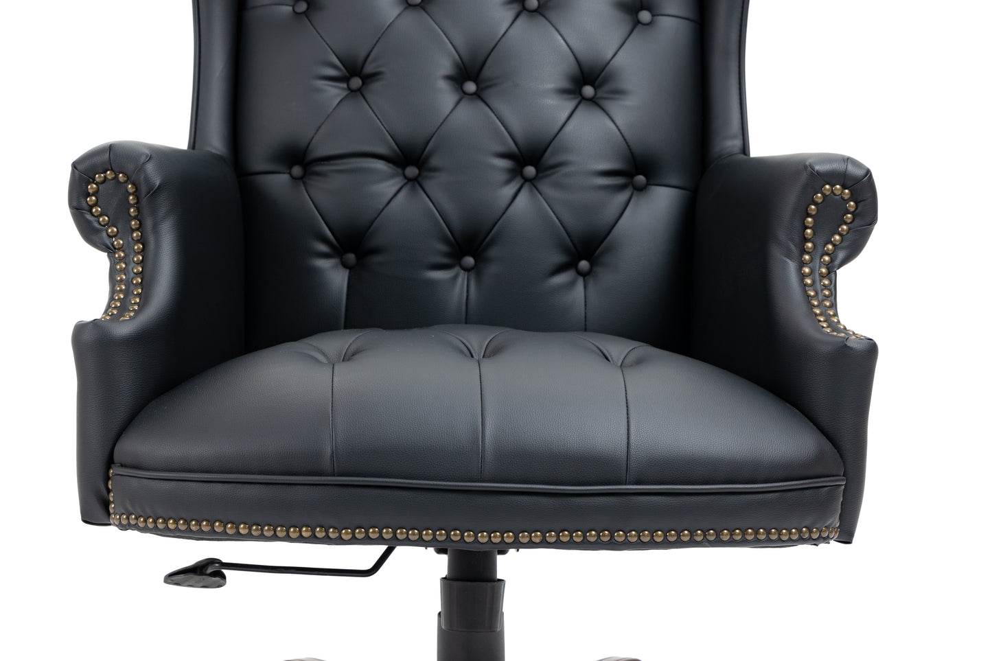 LuxRecline Executive Office Chair