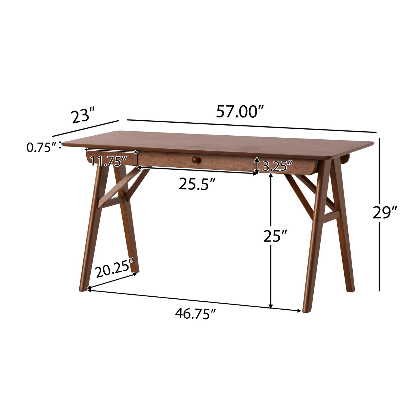 EcoTone Desk