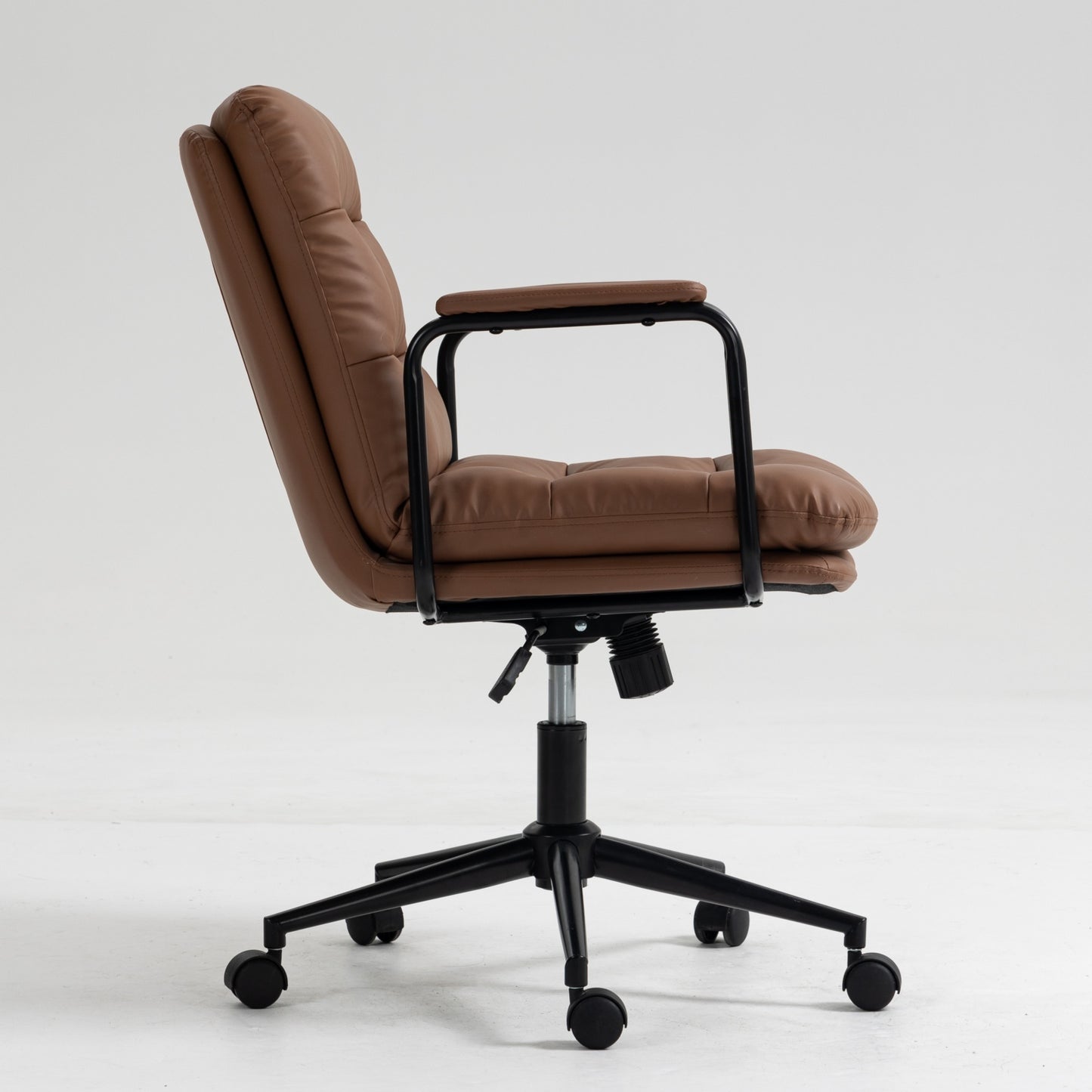 RollingSwivel Office Chair