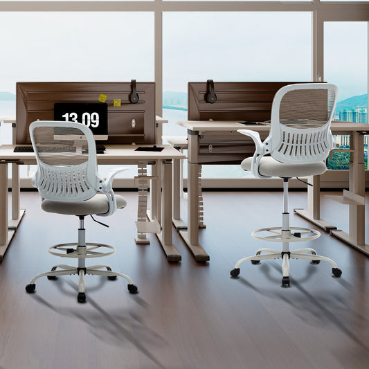 ProDraft Office Chair