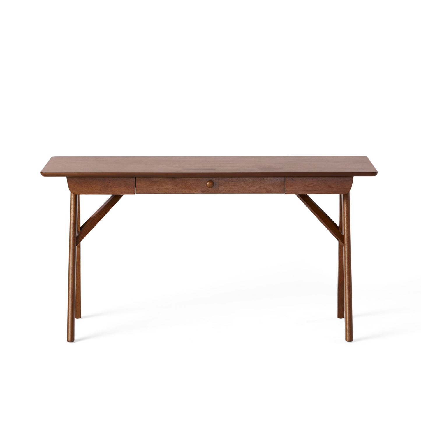 EcoTone Desk