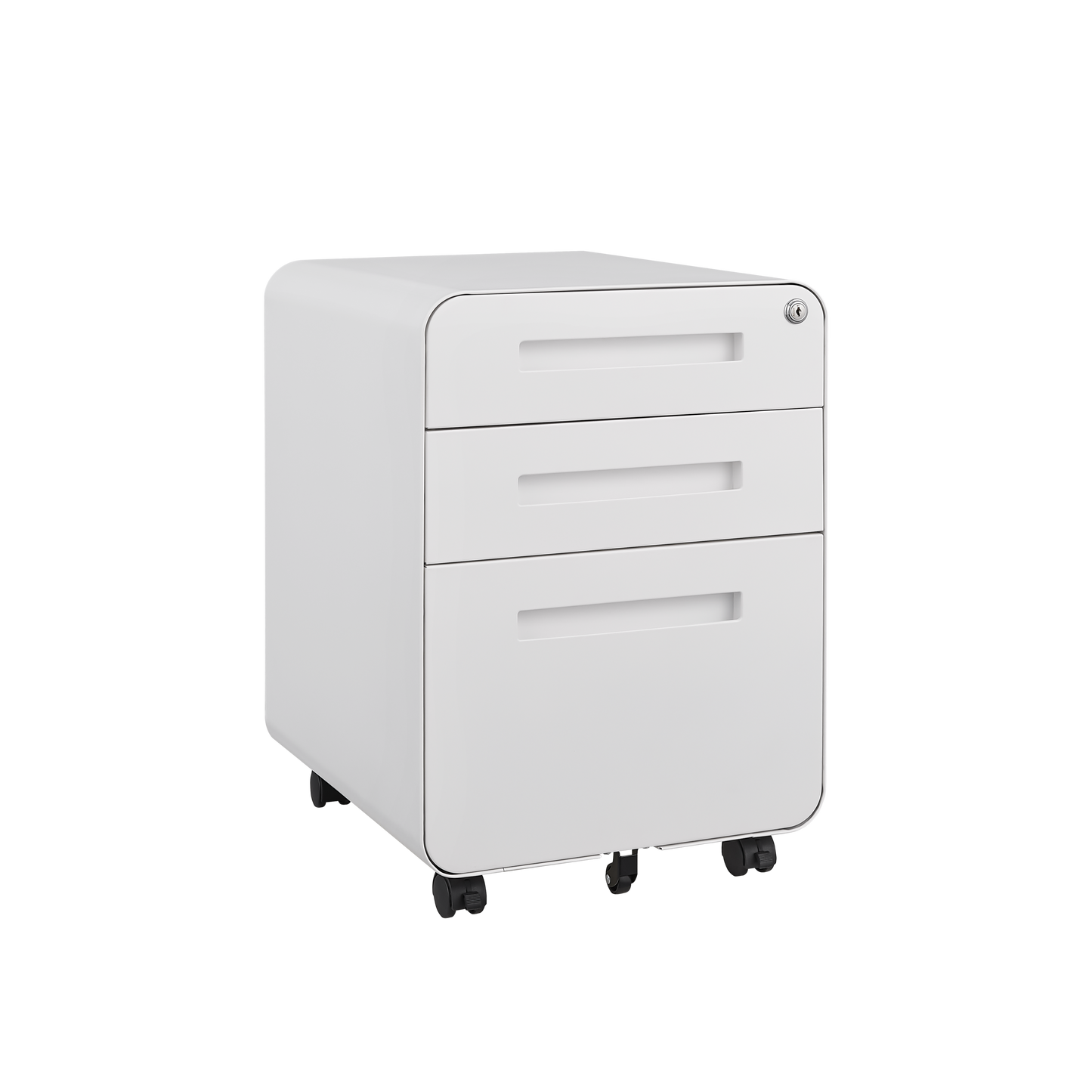 AeroVault File Cabinet