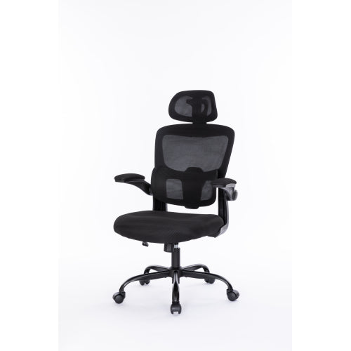 FlexSupport Office Chair