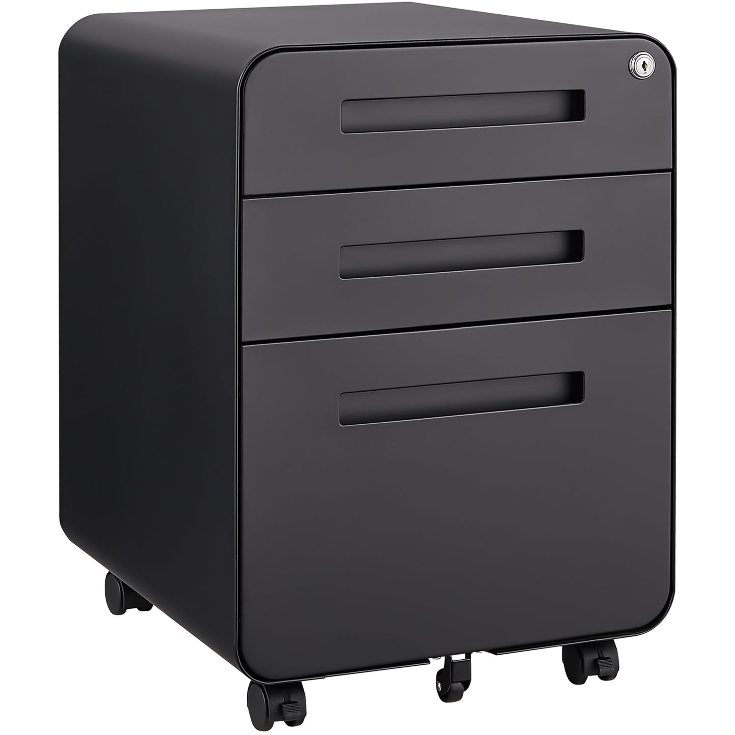 AeroVault File Cabinet