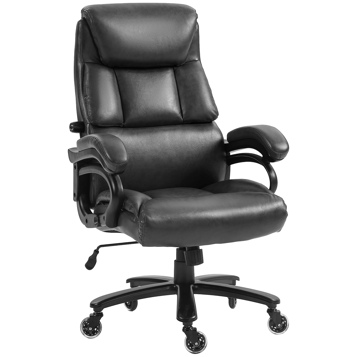 Vinsetto Executive Office Chair