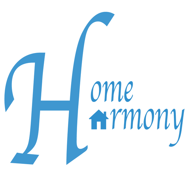 Home Harmony