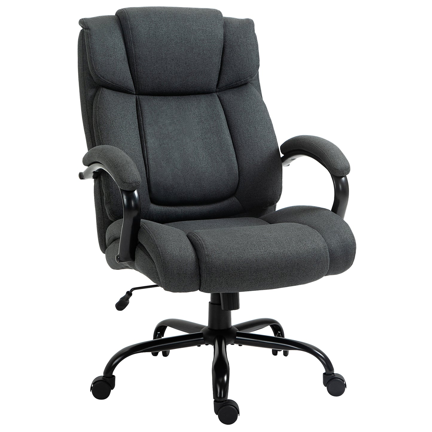 CommandComfort Office Chair